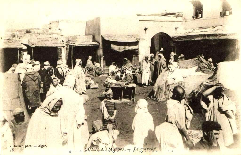 BIVEN Georges - 296- Oujda.jpg